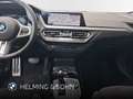 BMW 135 M135i xDrive Hatch HiFi DAB LED Pano Lenkradhz. uv Weiß - thumbnail 9