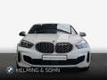 BMW 135 M135i xDrive Hatch HiFi DAB LED Pano Lenkradhz. uv Weiß - thumbnail 3