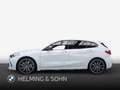 BMW 135 M135i xDrive Hatch HiFi DAB LED Pano Lenkradhz. uv Weiß - thumbnail 4