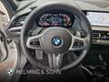 BMW 135 M135i xDrive Hatch HiFi DAB LED Pano Lenkradhz. uv Weiß - thumbnail 16