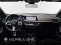 BMW 135 M135i xDrive Hatch HiFi DAB LED Pano Lenkradhz. uv Weiß - thumbnail 6