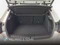 BMW 135 M135i xDrive Hatch HiFi DAB LED Pano Lenkradhz. uv Weiß - thumbnail 13