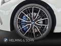 BMW 135 M135i xDrive Hatch HiFi DAB LED Pano Lenkradhz. uv Weiß - thumbnail 5