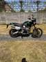 Triumph Scrambler 1200 XE Steve McQueen met +3000 euro opties - thumbnail 6
