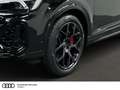 Audi Q7 S line business TFSI e quattro AHK+Pano+Matrix+Amb Negru - thumbnail 9