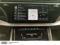 Audi Q7 S line business TFSI e quattro AHK+Pano+Matrix+Amb Negru - thumbnail 13
