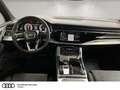 Audi Q7 S line business TFSI e quattro AHK+Pano+Matrix+Amb Negru - thumbnail 6