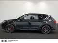 Audi Q7 S line business TFSI e quattro AHK+Pano+Matrix+Amb Negru - thumbnail 3