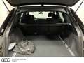 Audi Q7 S line business TFSI e quattro AHK+Pano+Matrix+Amb Negru - thumbnail 8