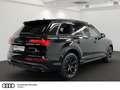 Audi Q7 S line business TFSI e quattro AHK+Pano+Matrix+Amb Negru - thumbnail 4