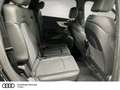 Audi Q7 S line business TFSI e quattro AHK+Pano+Matrix+Amb Negru - thumbnail 7
