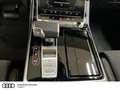 Audi Q7 S line business TFSI e quattro AHK+Pano+Matrix+Amb Negru - thumbnail 14