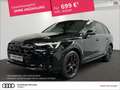 Audi Q7 S line business TFSI e quattro AHK+Pano+Matrix+Amb Negru - thumbnail 1