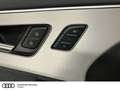 Audi Q7 S line business TFSI e quattro AHK+Pano+Matrix+Amb Negru - thumbnail 15