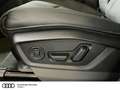 Audi Q7 S line business TFSI e quattro AHK+Pano+Matrix+Amb Negru - thumbnail 11