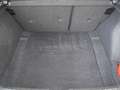 BMW 114 114i Essential Edition Essential Edition - thumbnail 12