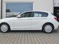BMW 114 114i Essential Edition Essential Edition - thumbnail 2