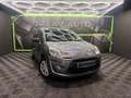 Citroen C3 1.4 VTI CONFORT Gris - thumbnail 2