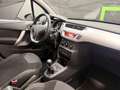 Citroen C3 1.4 VTI CONFORT Gris - thumbnail 6
