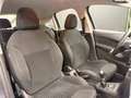 Citroen C3 1.4 VTI CONFORT Gris - thumbnail 7