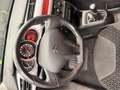 Citroen C3 1.4 VTI CONFORT Gris - thumbnail 12