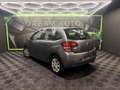 Citroen C3 1.4 VTI CONFORT Gris - thumbnail 13
