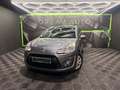Citroen C3 1.4 VTI CONFORT Gris - thumbnail 1