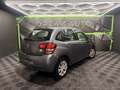 Citroen C3 1.4 VTI CONFORT Gris - thumbnail 5