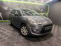 Citroen C3 1.4 VTI CONFORT Gris - thumbnail 3