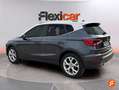 SEAT Arona 1.5 TSI 110kW (150CV) DSG FR XL Gris - thumbnail 5