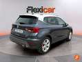 SEAT Arona 1.5 TSI 110kW (150CV) DSG FR XL Gris - thumbnail 8