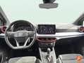 SEAT Arona 1.5 TSI 110kW (150CV) DSG FR XL Gris - thumbnail 11