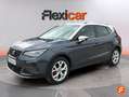 SEAT Arona 1.5 TSI 110kW (150CV) DSG FR XL Gris - thumbnail 3