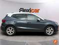 SEAT Arona 1.5 TSI 110kW (150CV) DSG FR XL Gris - thumbnail 9