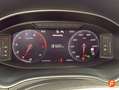SEAT Arona 1.5 TSI 110kW (150CV) DSG FR XL Gris - thumbnail 12