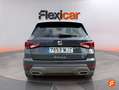 SEAT Arona 1.5 TSI 110kW (150CV) DSG FR XL Gris - thumbnail 7