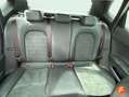 SEAT Arona 1.5 TSI 110kW (150CV) DSG FR XL Gris - thumbnail 16