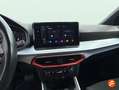 SEAT Arona 1.5 TSI 110kW (150CV) DSG FR XL Gris - thumbnail 13