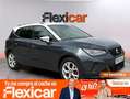 SEAT Arona 1.5 TSI 110kW (150CV) DSG FR XL Gris - thumbnail 1