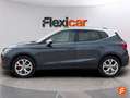 SEAT Arona 1.5 TSI 110kW (150CV) DSG FR XL Gris - thumbnail 4