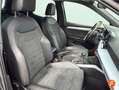 SEAT Arona 1.5 TSI 110kW (150CV) DSG FR XL Gris - thumbnail 15