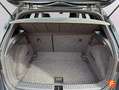 SEAT Arona 1.5 TSI 110kW (150CV) DSG FR XL Gris - thumbnail 17
