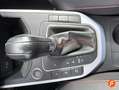 SEAT Arona 1.5 TSI 110kW (150CV) DSG FR XL Gris - thumbnail 14