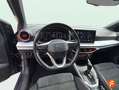 SEAT Arona 1.5 TSI 110kW (150CV) DSG FR XL Gris - thumbnail 10