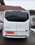 Ford Transit Custom SportVan 2,2 TDCi L1H1 290 - thumbnail 2
