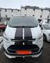 Ford Transit Custom SportVan 2,2 TDCi L1H1 290 - thumbnail 4
