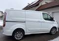 Ford Transit Custom SportVan 2,2 TDCi L1H1 290 - thumbnail 1