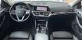 BMW 420 420d xDrive GC Standheizung 360°K. Laser HIFI Weiß - thumbnail 6