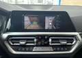 BMW 420 420d xDrive GC Standheizung 360°K. Laser HIFI Weiß - thumbnail 12