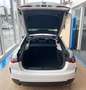 BMW 420 420d xDrive GC Standheizung 360°K. Laser HIFI Weiß - thumbnail 5